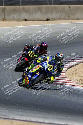 media/Jun-24-2022-TrackDaz (Fri) [[aa6850b51f]]/Group B/1145am (Turn 5)/